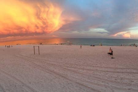 EMERALD DUNES - Residential