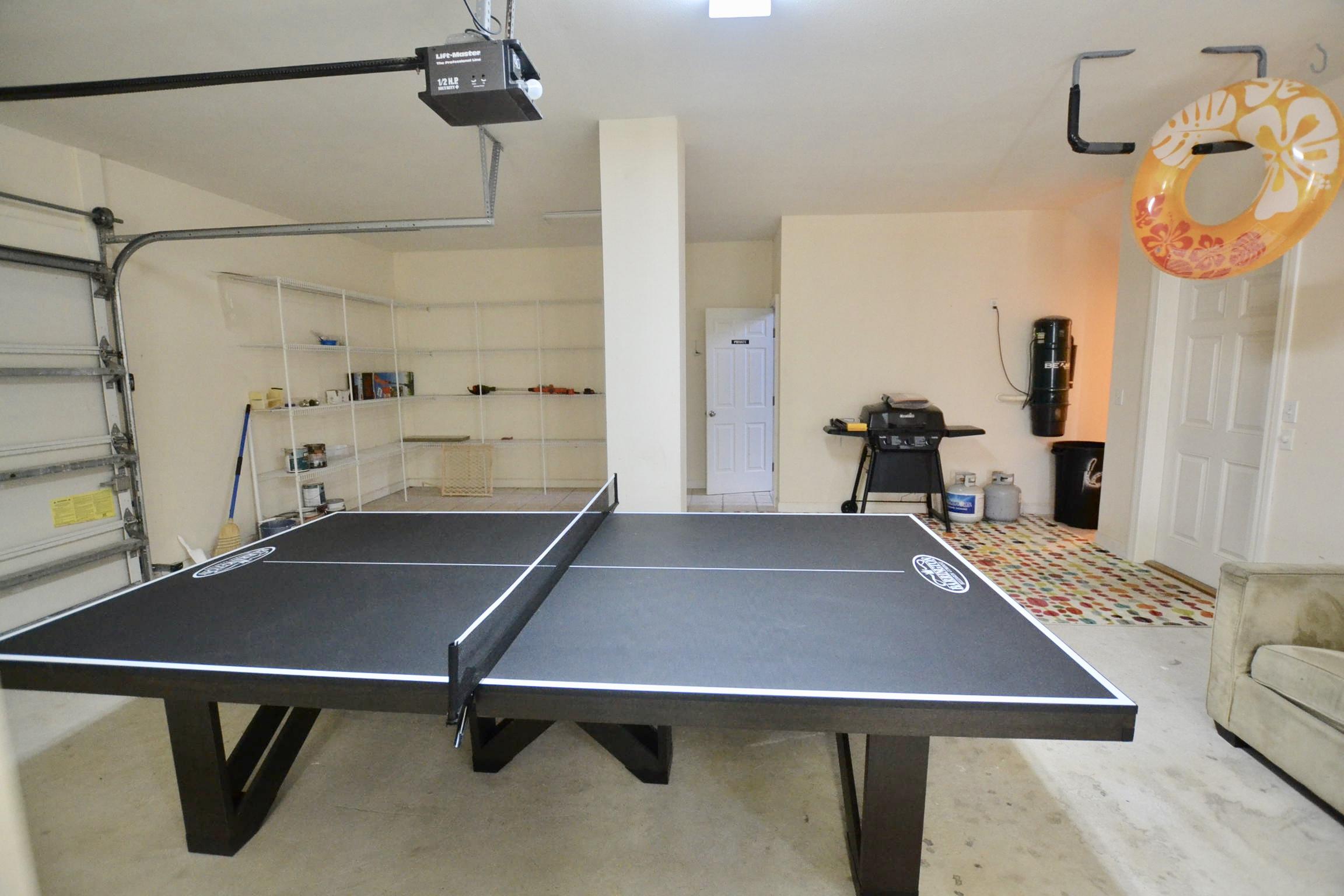 EMERALD DUNES - Residential