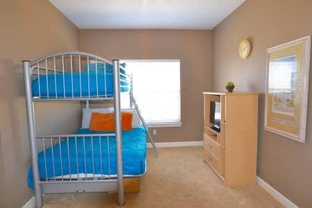 EMERALD DUNES - Residential