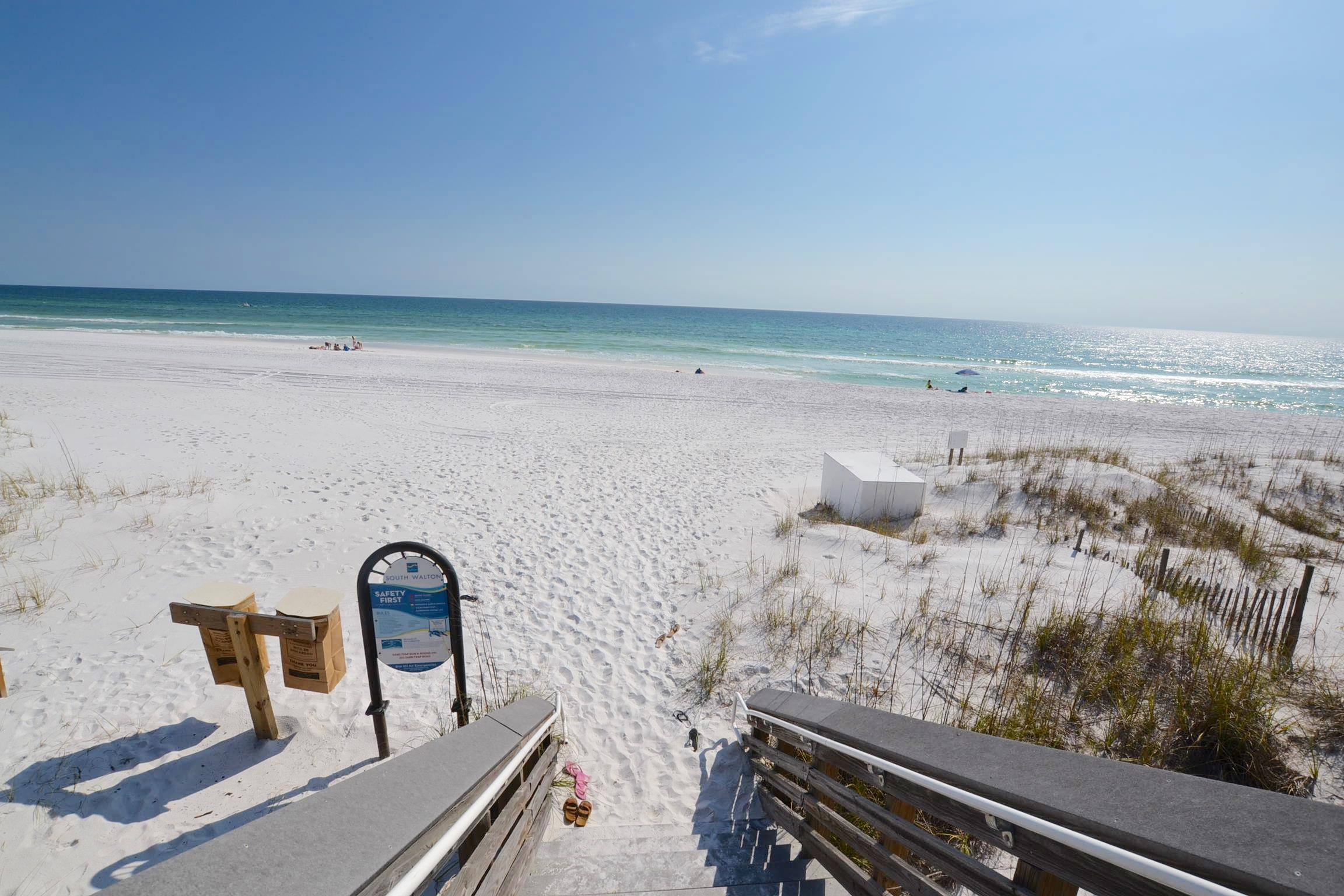 EMERALD DUNES - Residential