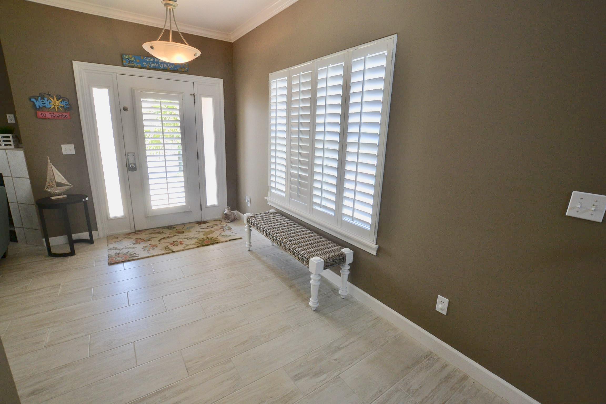 EMERALD DUNES - Residential