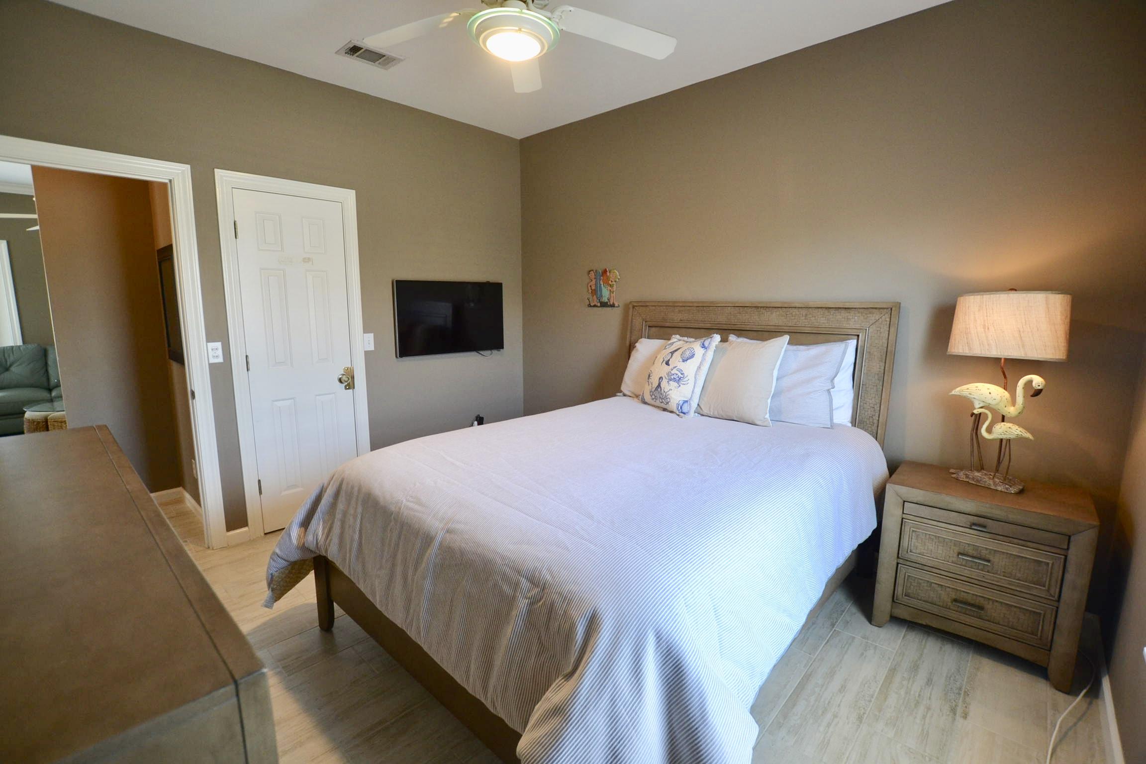 EMERALD DUNES - Residential