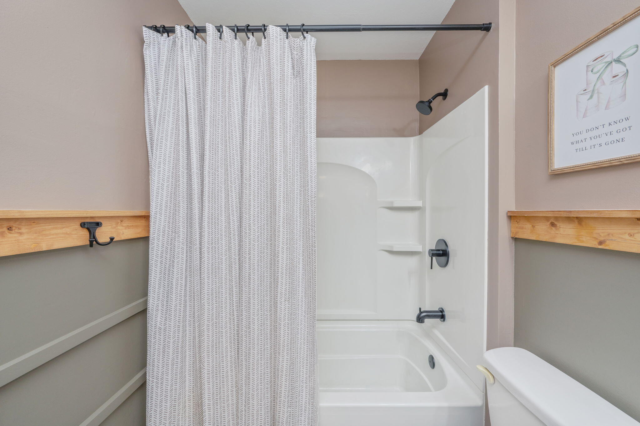 HOLLY HILLS - Residential