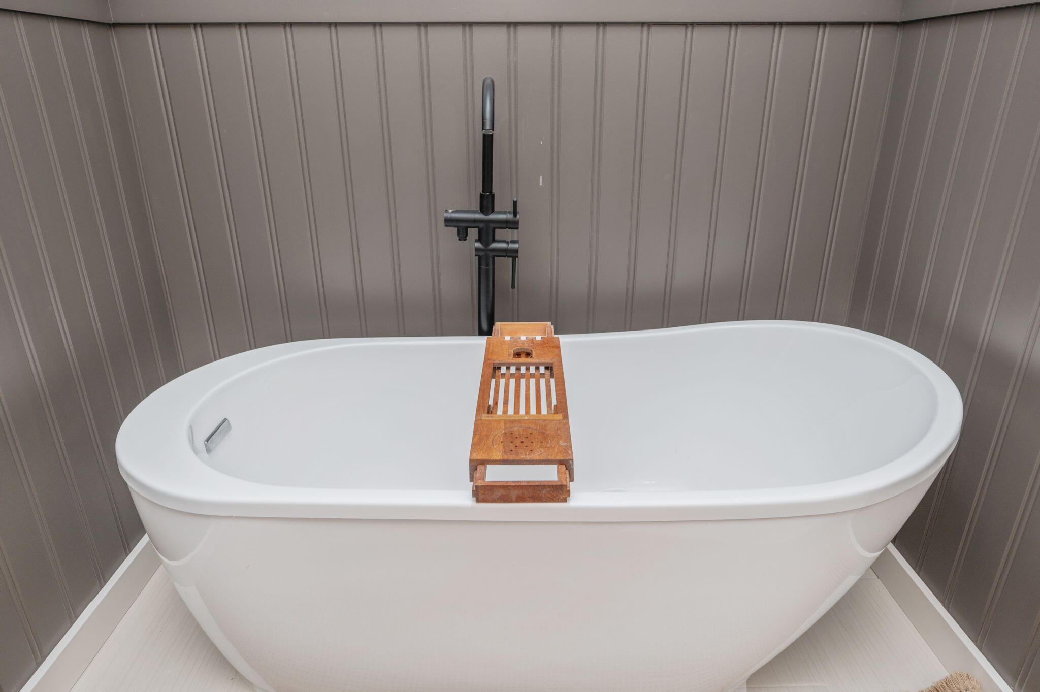 HOLLY HILLS - Residential