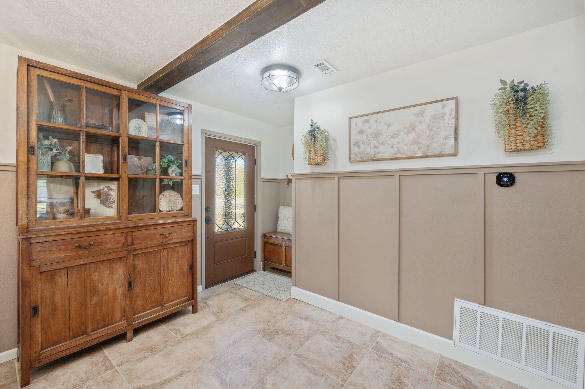 HOLLY HILLS - Residential