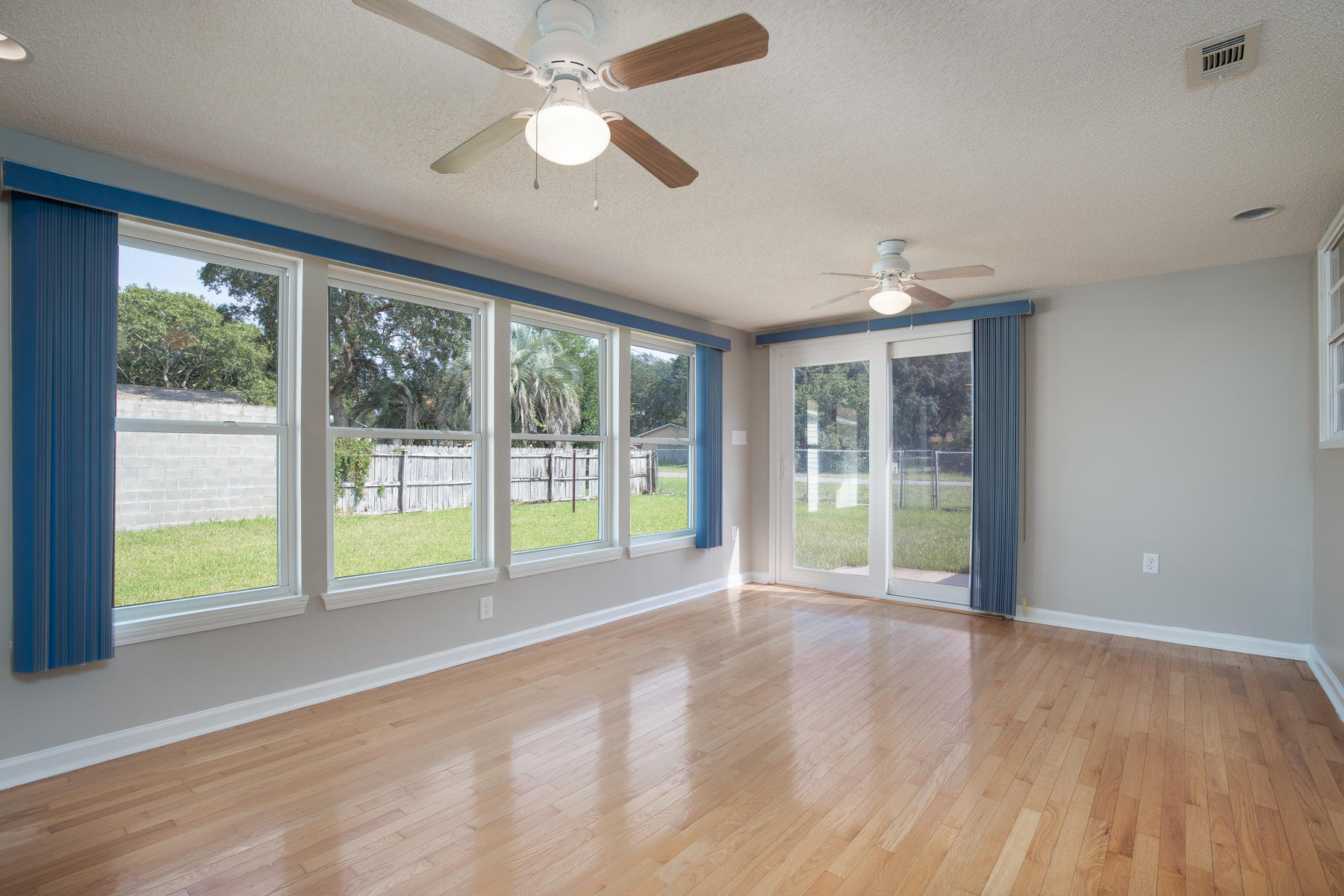 PORT DIXIE - Residential