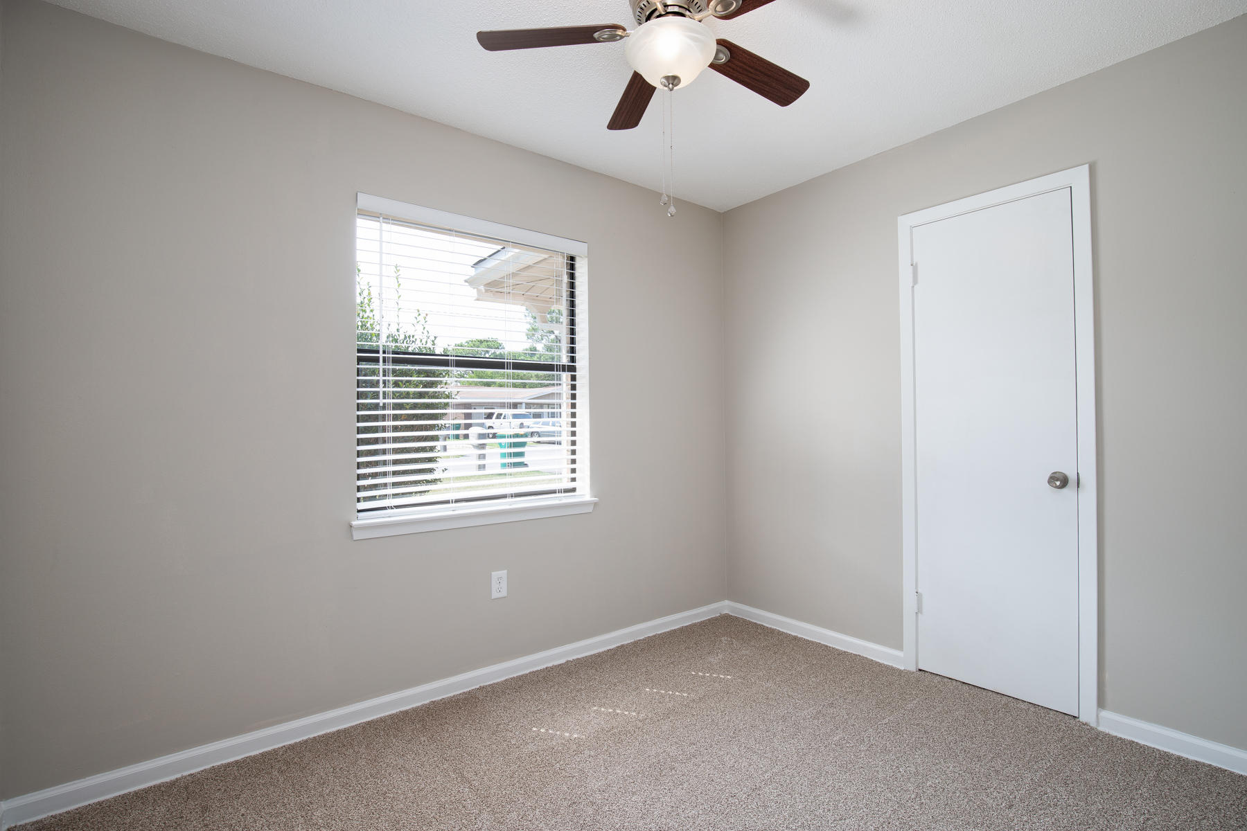 PORT DIXIE - Residential