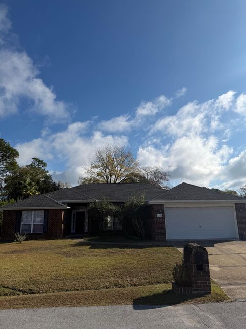 Photo of 4227 Shadow Lane, Niceville, FL 32578 (MLS # 991138)