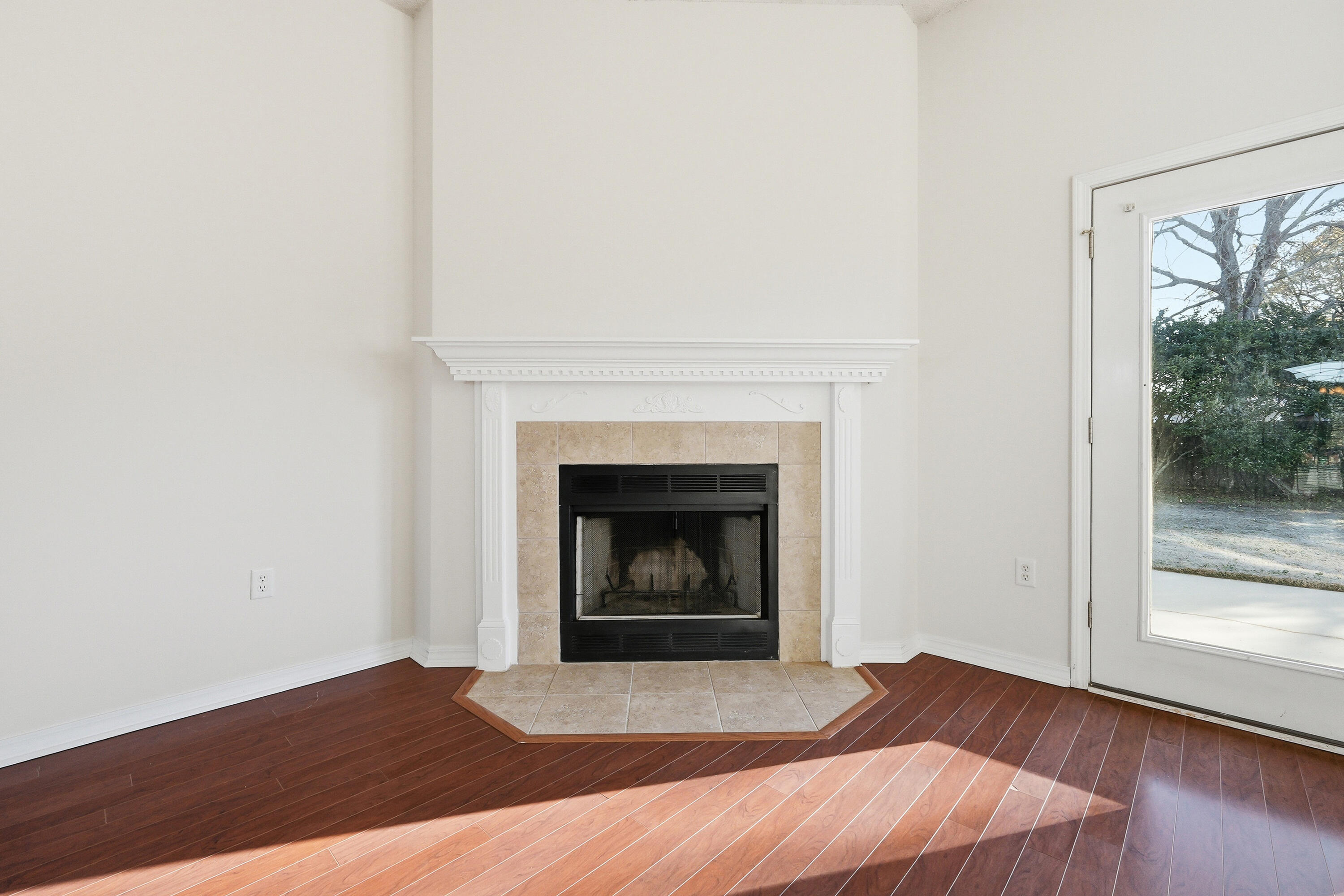 SHADOW OAK S/D - Residential Lease