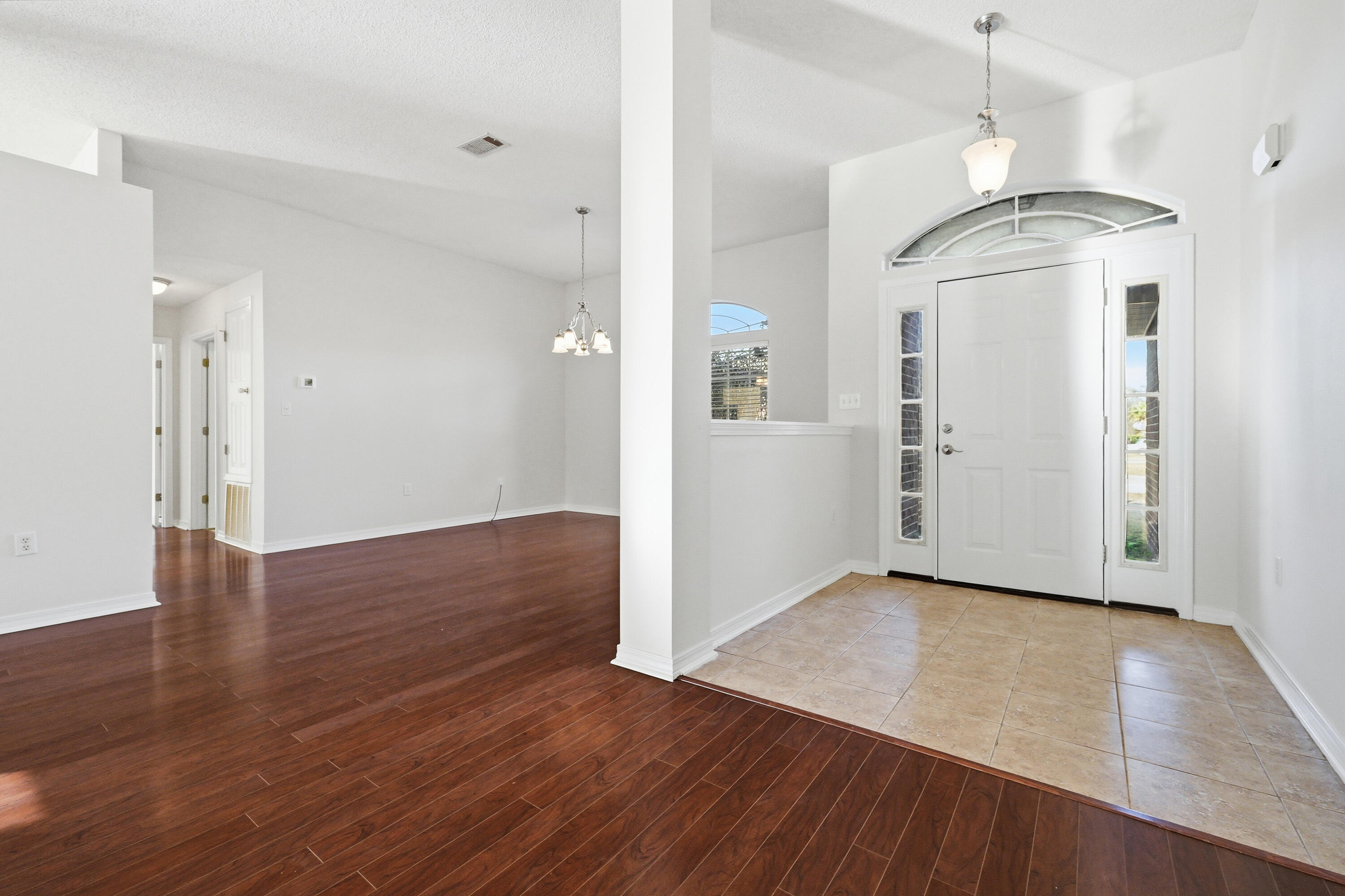 SHADOW OAK S/D - Residential Lease