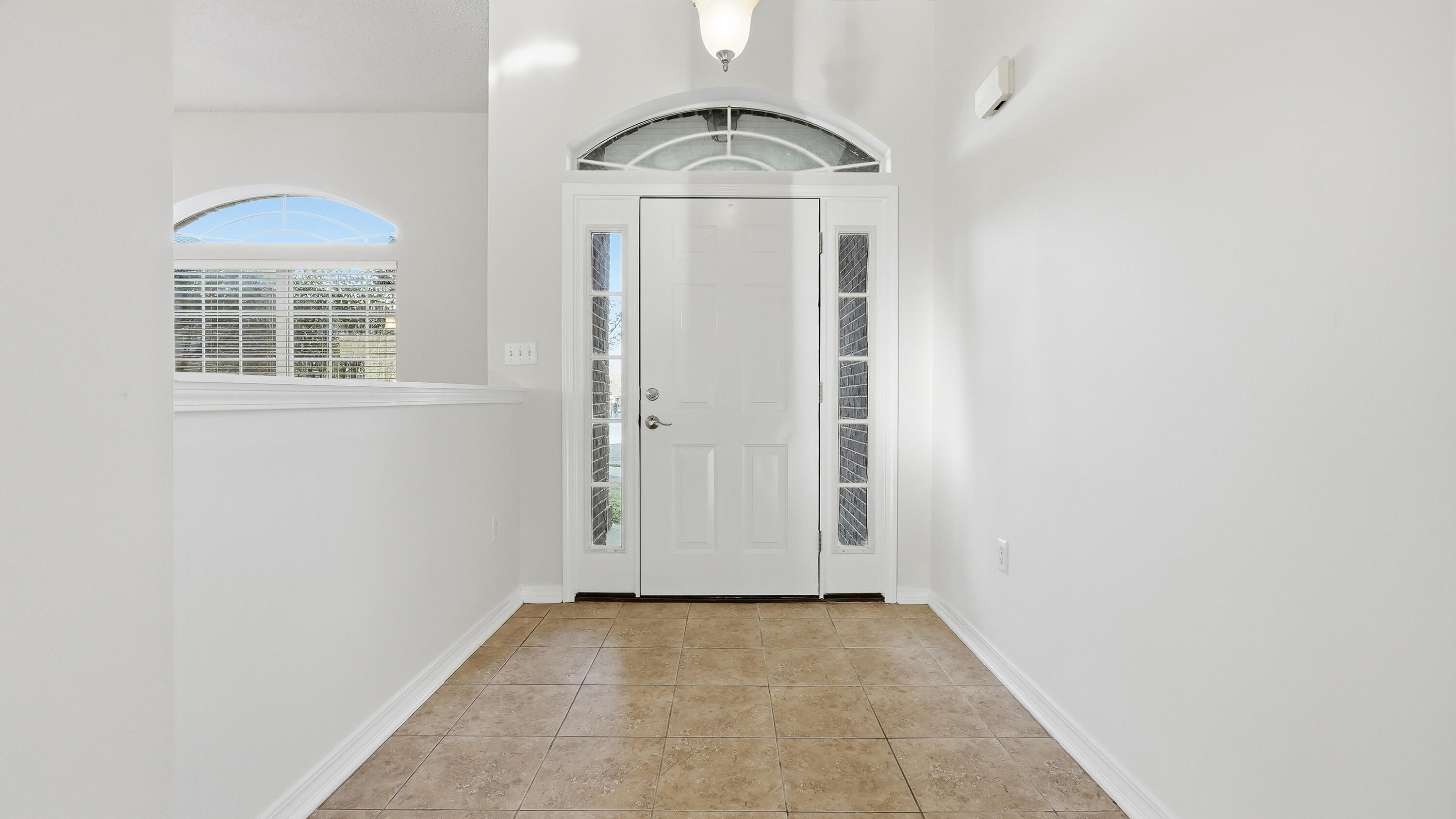 SHADOW OAK S/D - Residential Lease