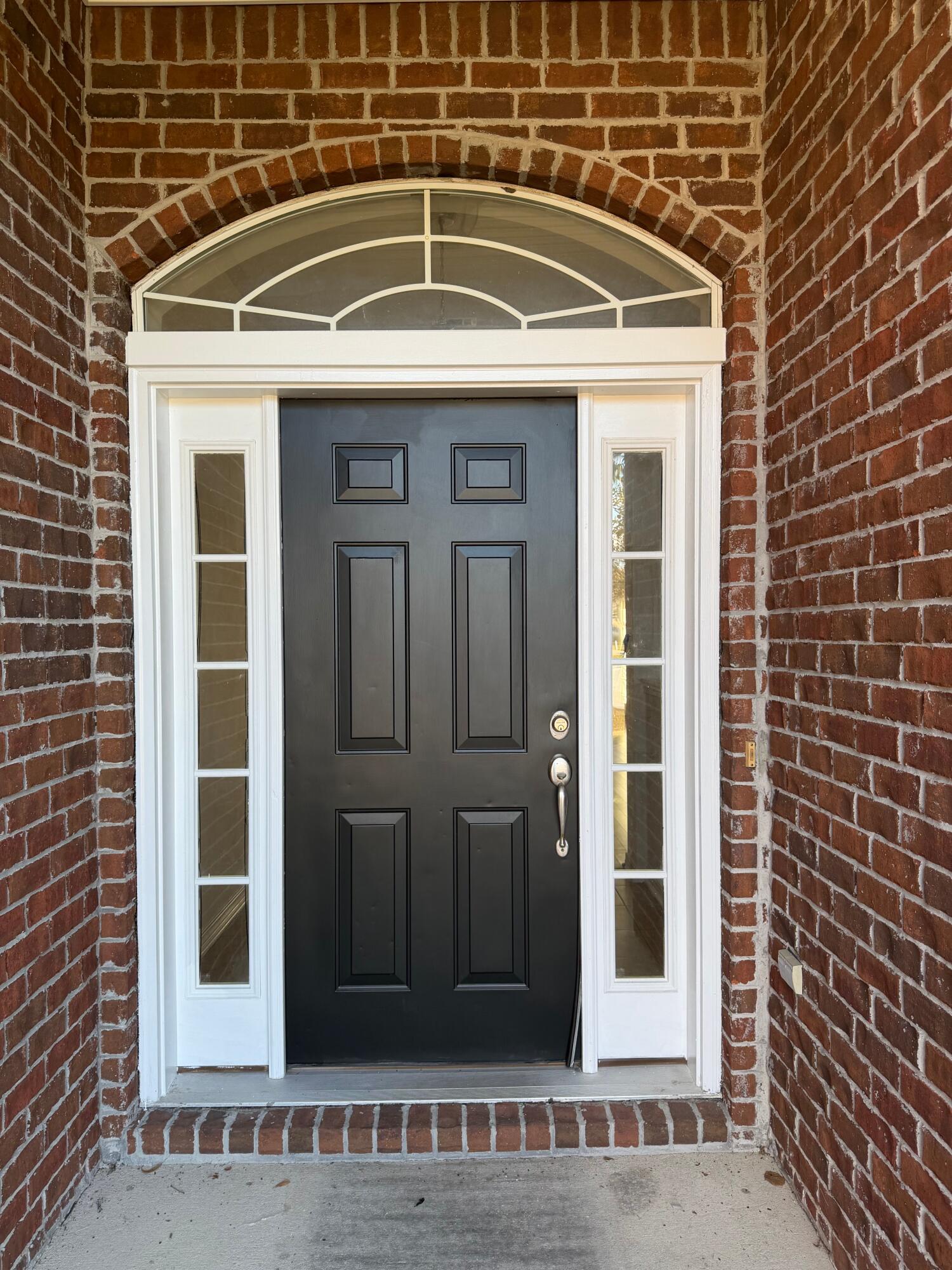 SHADOW OAK S/D - Residential Lease