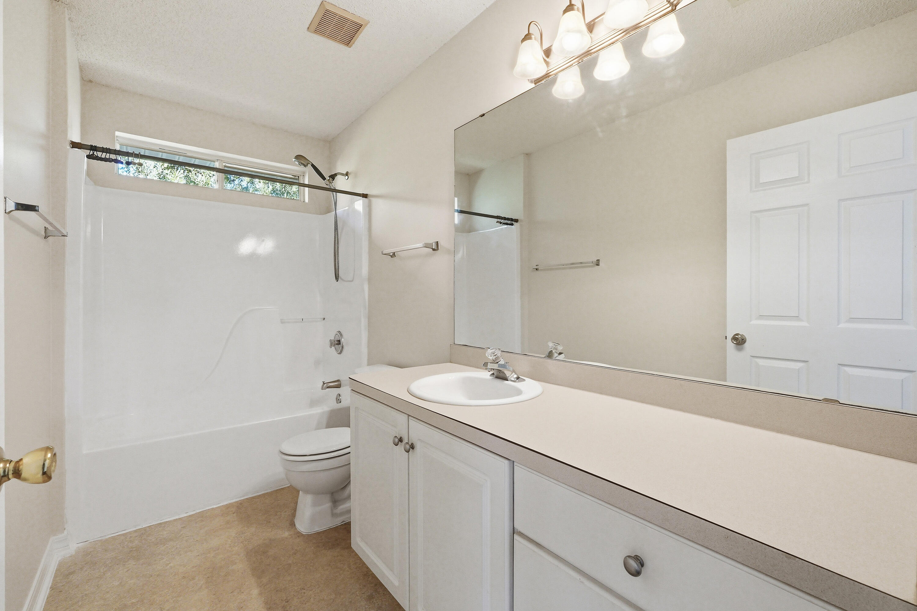 SHADOW OAK S/D - Residential Lease