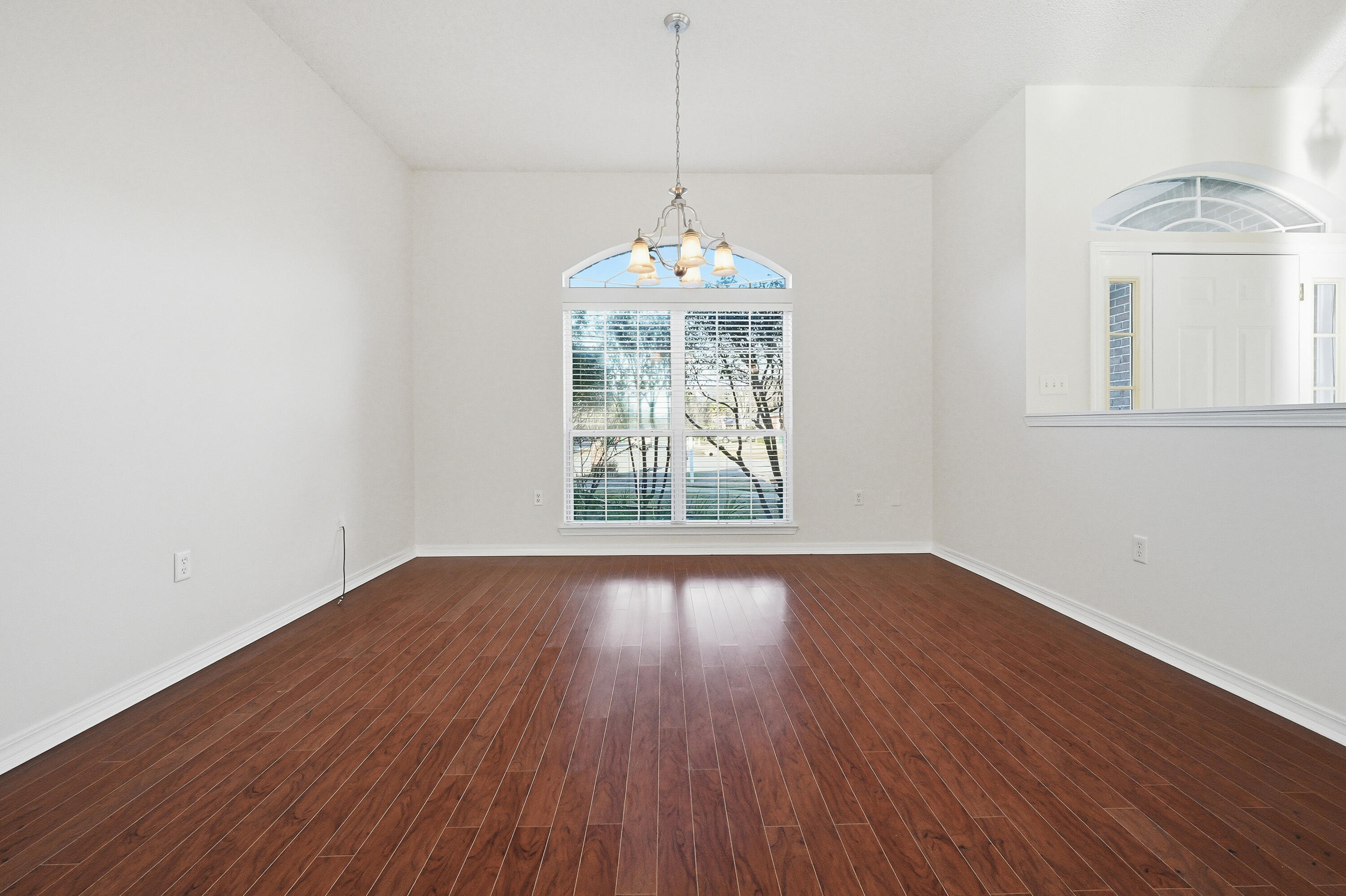 SHADOW OAK S/D - Residential Lease