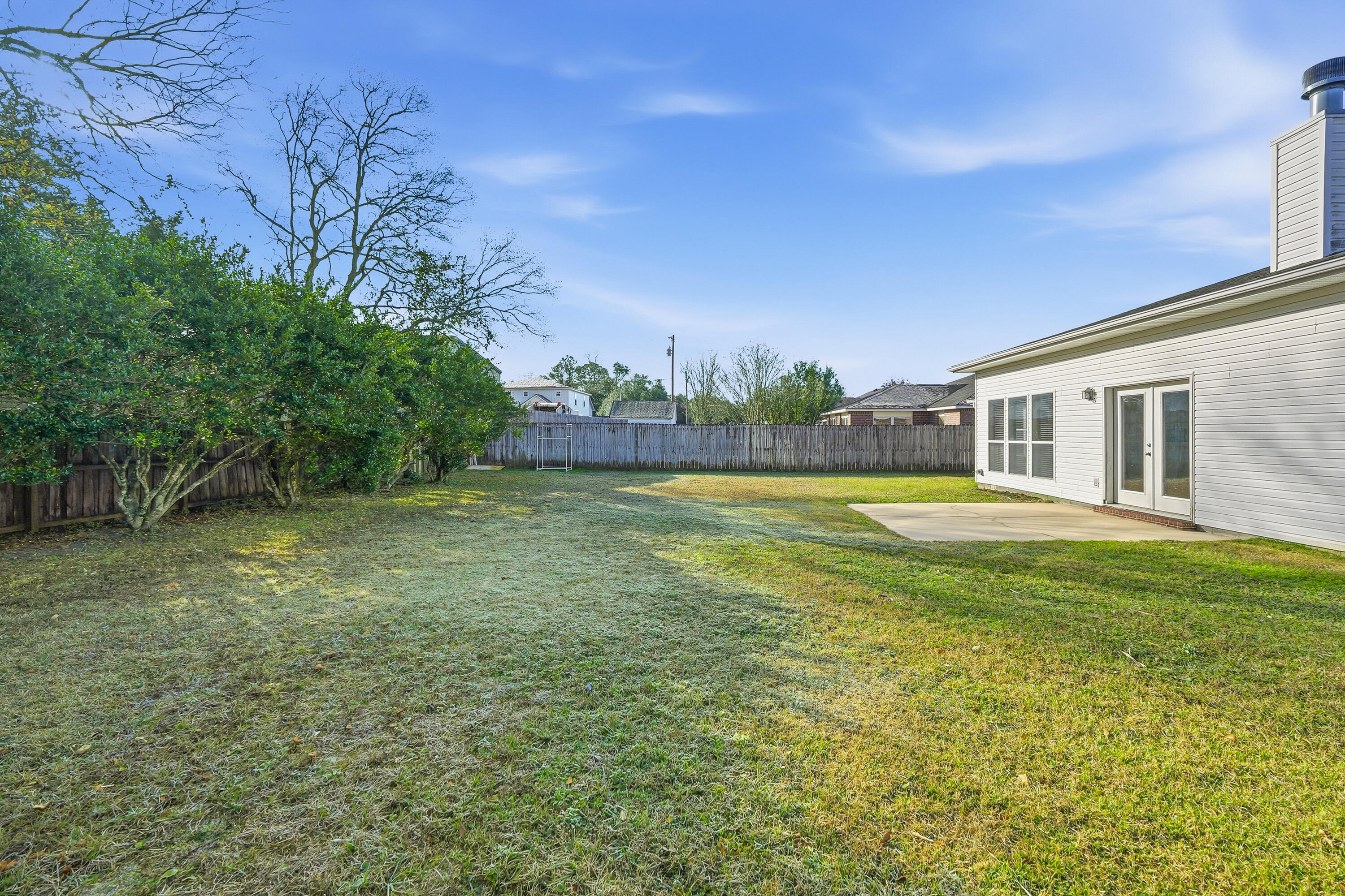 SHADOW OAK S/D - Residential Lease