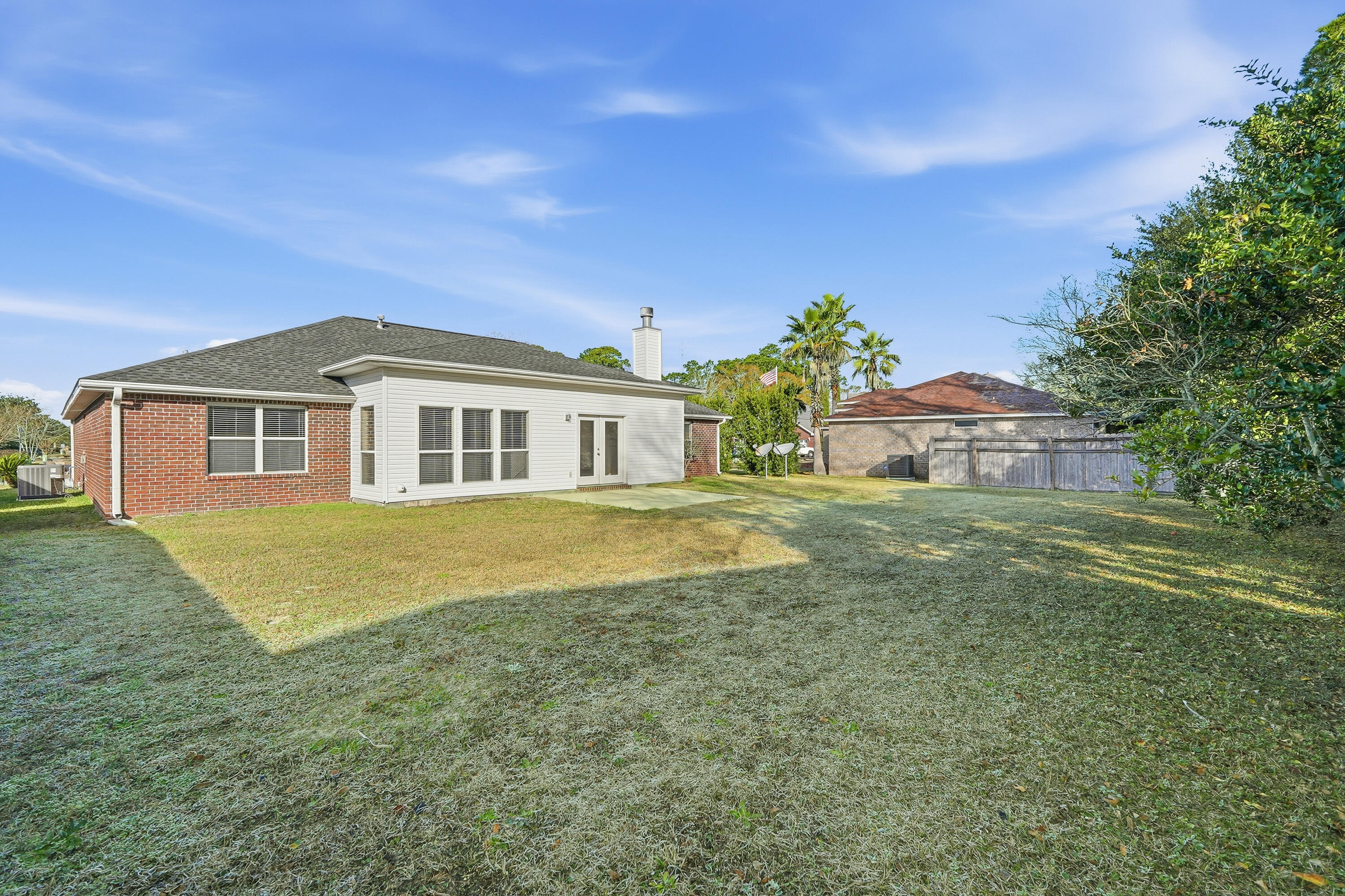 SHADOW OAK S/D - Residential Lease