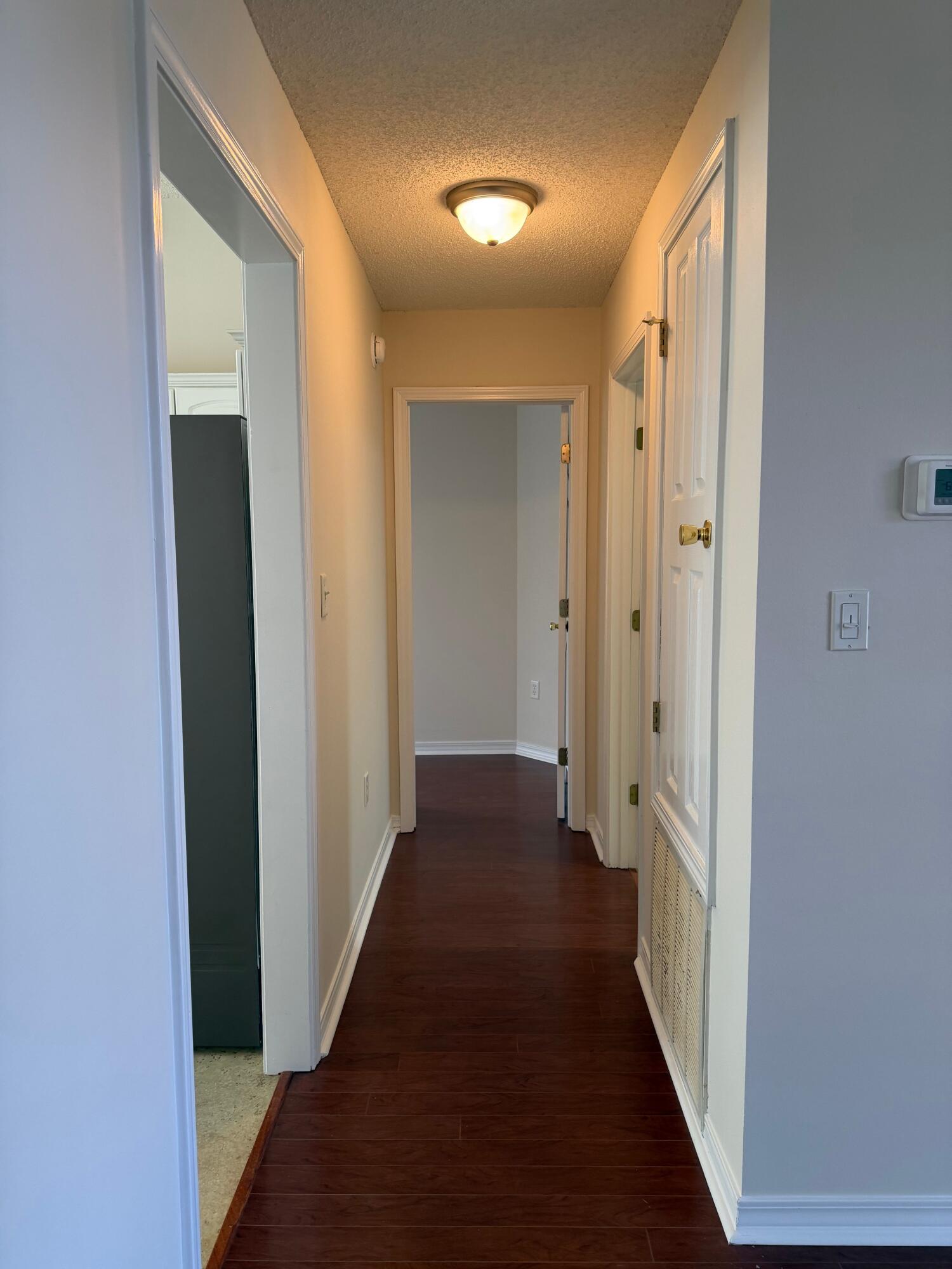 SHADOW OAK S/D - Residential Lease