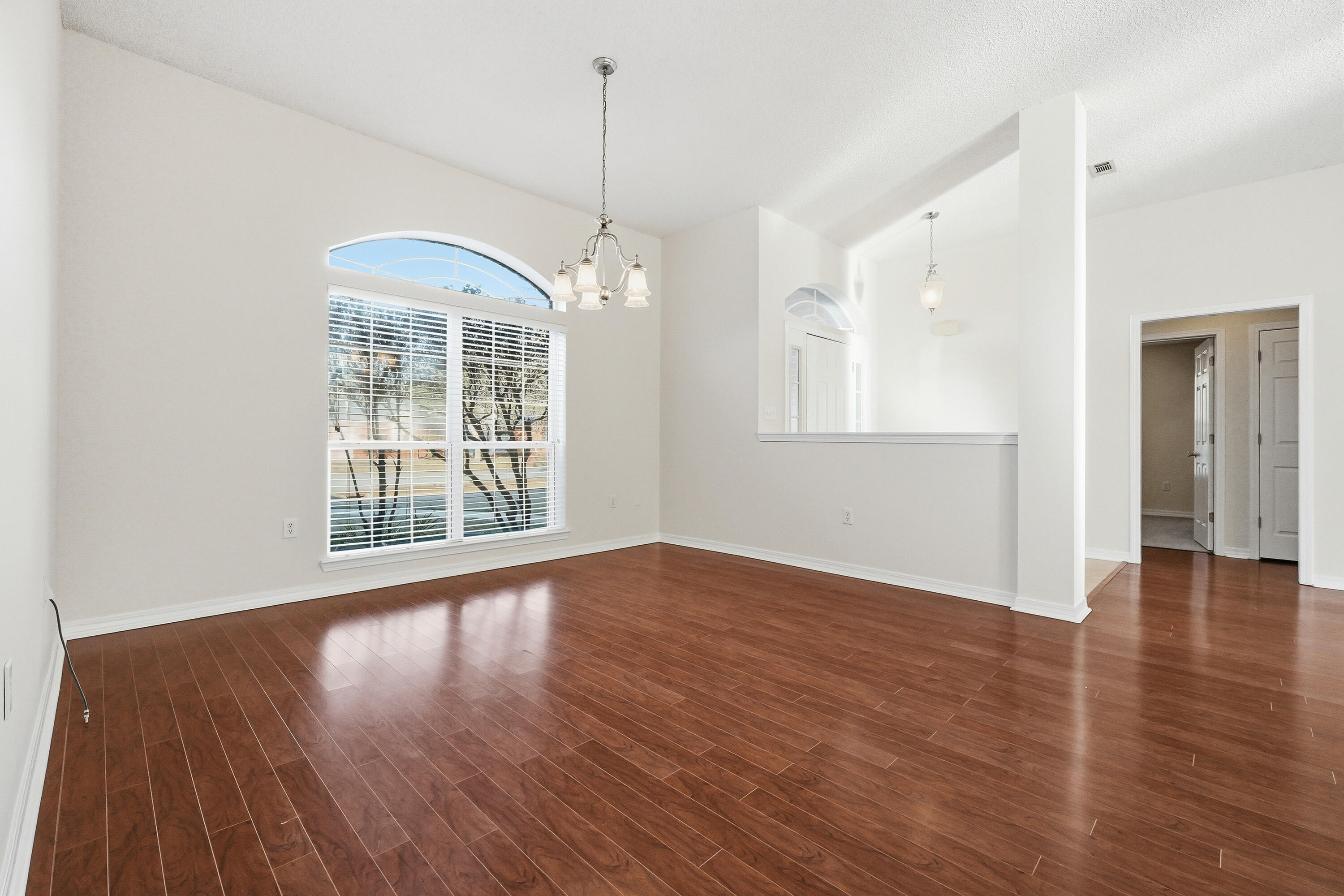 SHADOW OAK S/D - Residential Lease