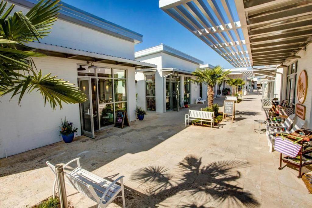 Prominence - Residential