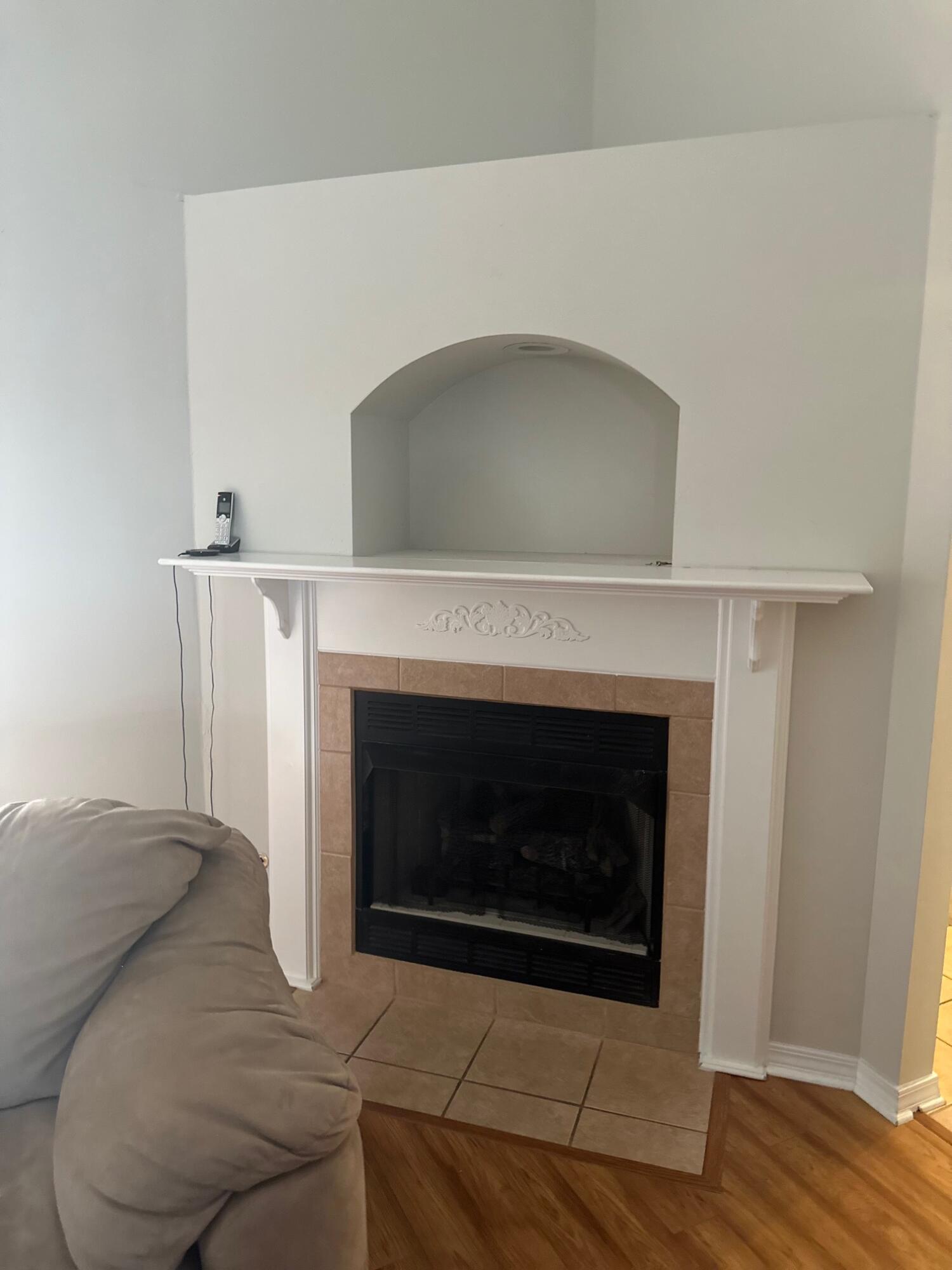 NORTH RIDGE GARDENS - Residential