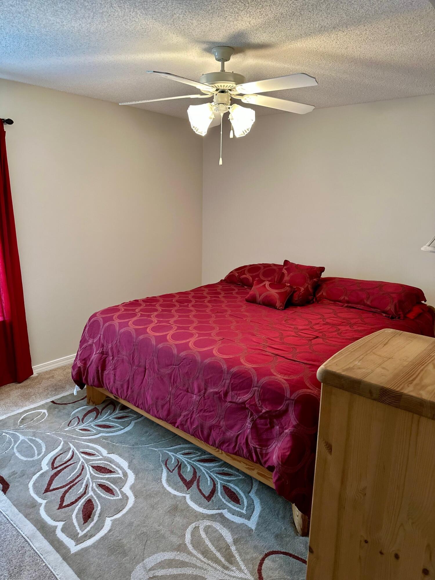 NORTH RIDGE GARDENS - Residential