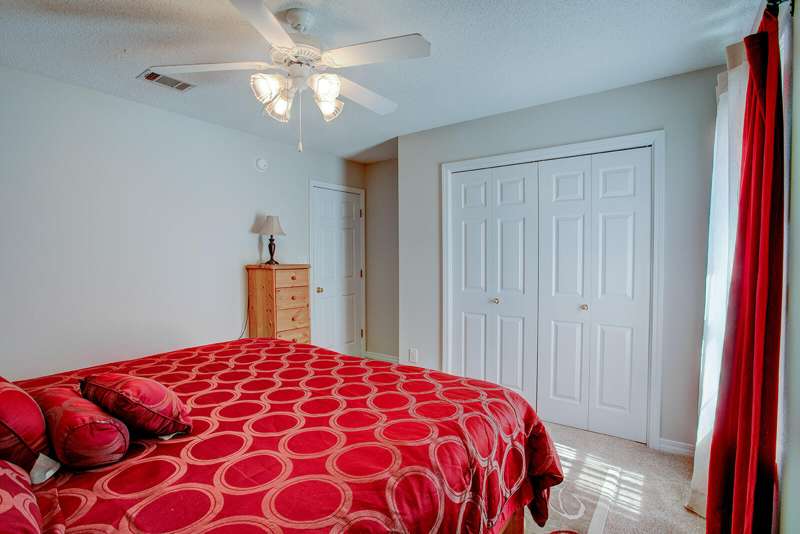 NORTH RIDGE GARDENS - Residential