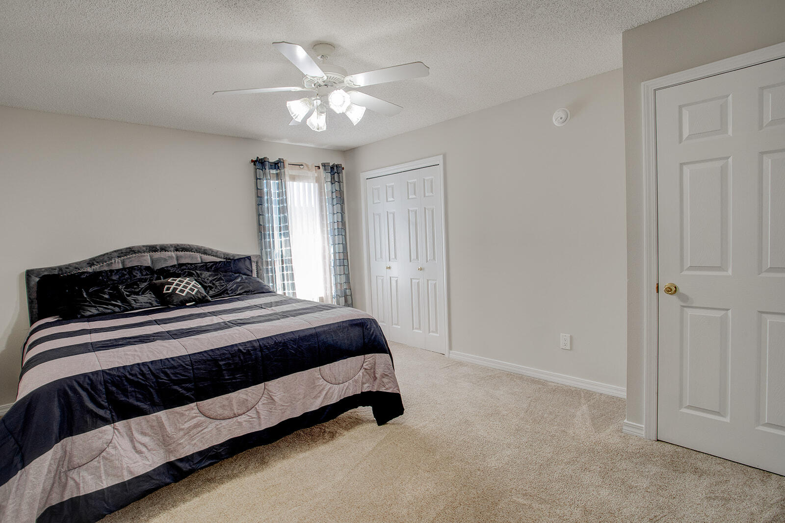NORTH RIDGE GARDENS - Residential