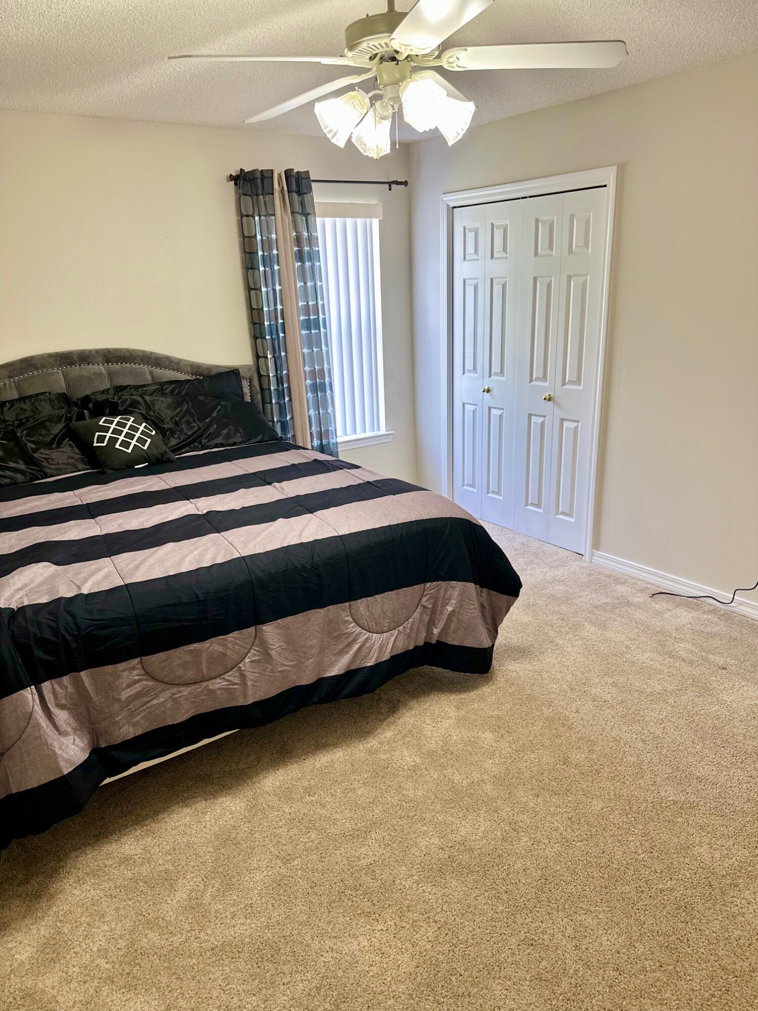 NORTH RIDGE GARDENS - Residential