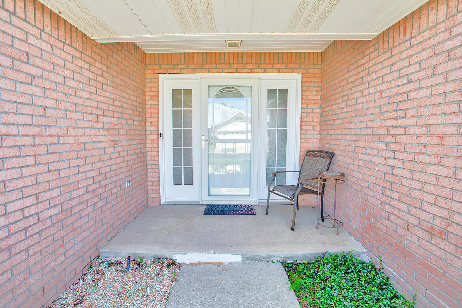 NORTH RIDGE GARDENS - Residential