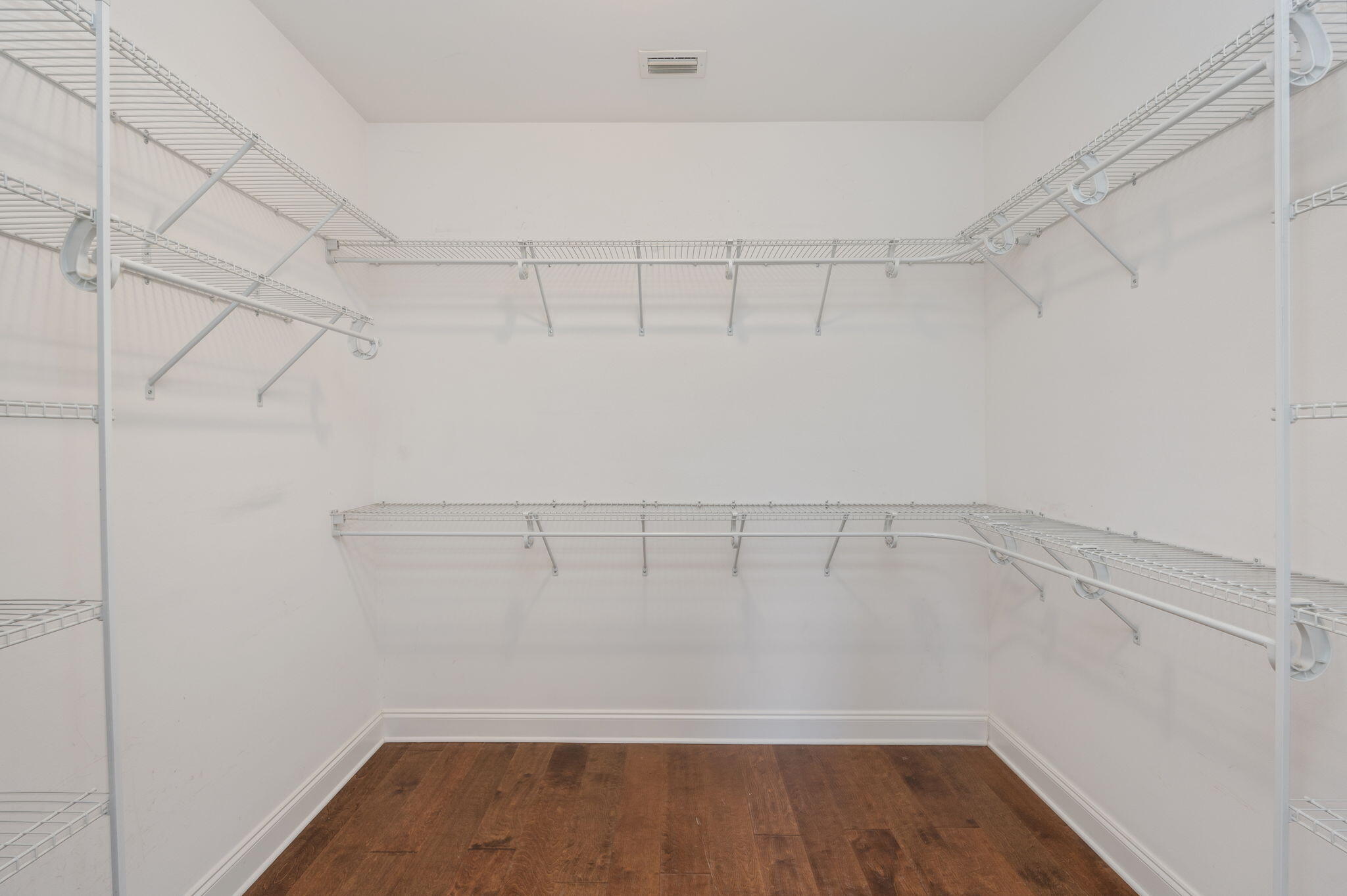 MAGNOLIA WOODS - Residential