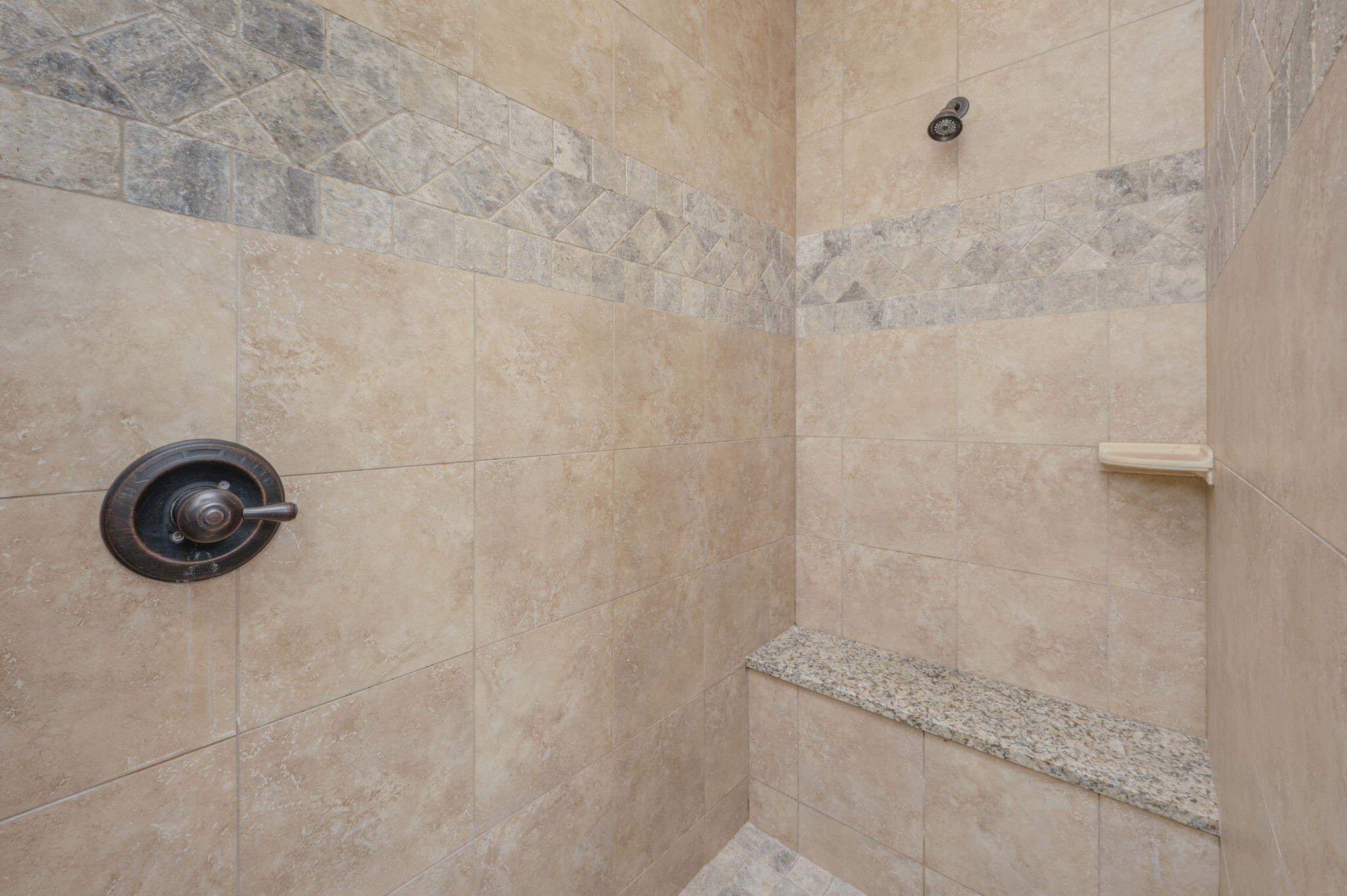 MAGNOLIA WOODS - Residential