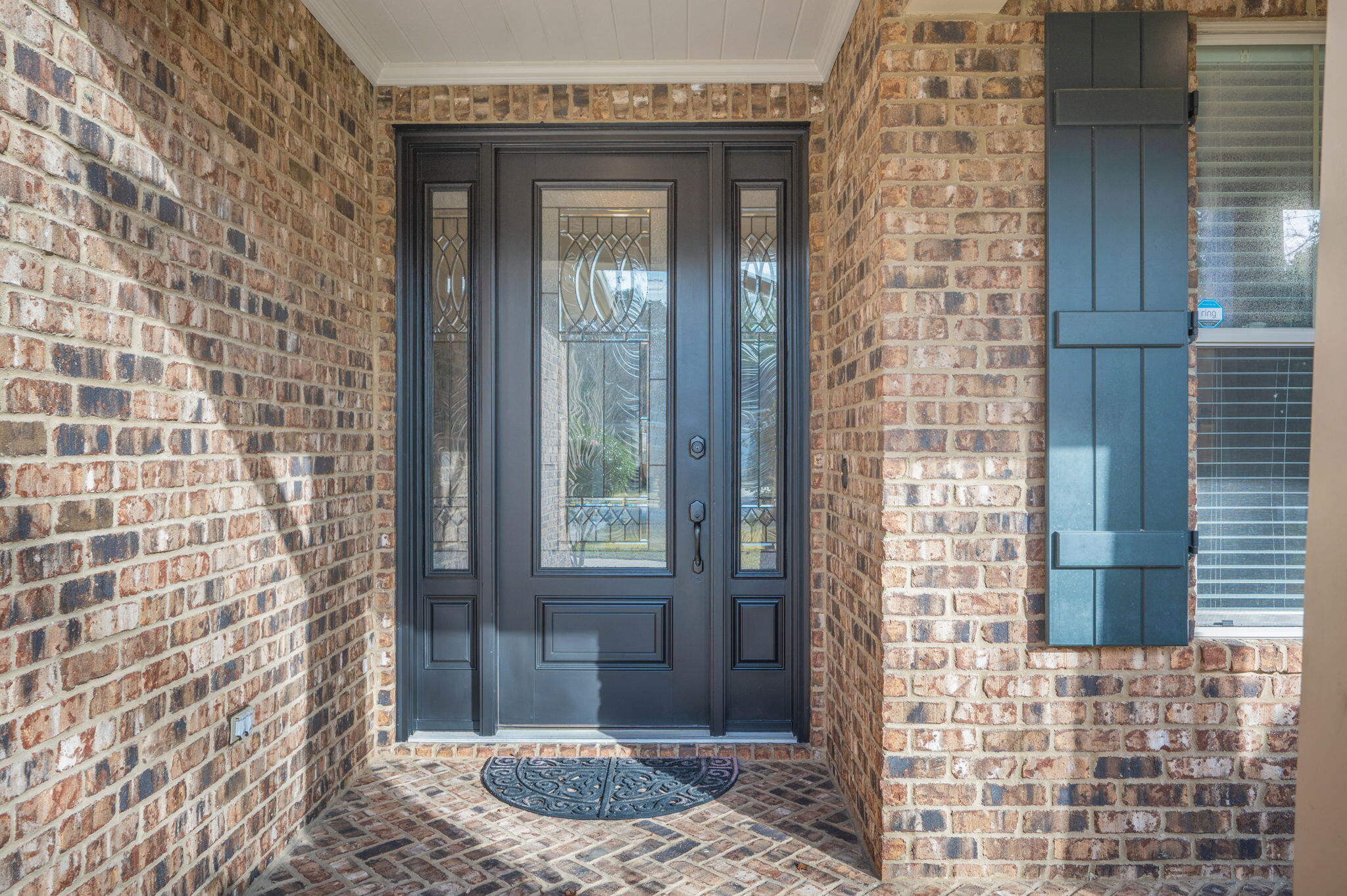 MAGNOLIA WOODS - Residential