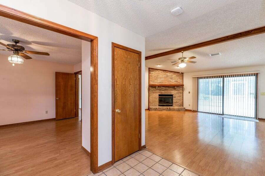 WOODLANDS PH 5 - Residential