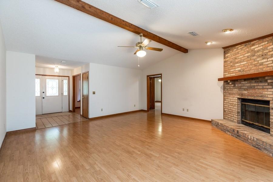 WOODLANDS PH 5 - Residential