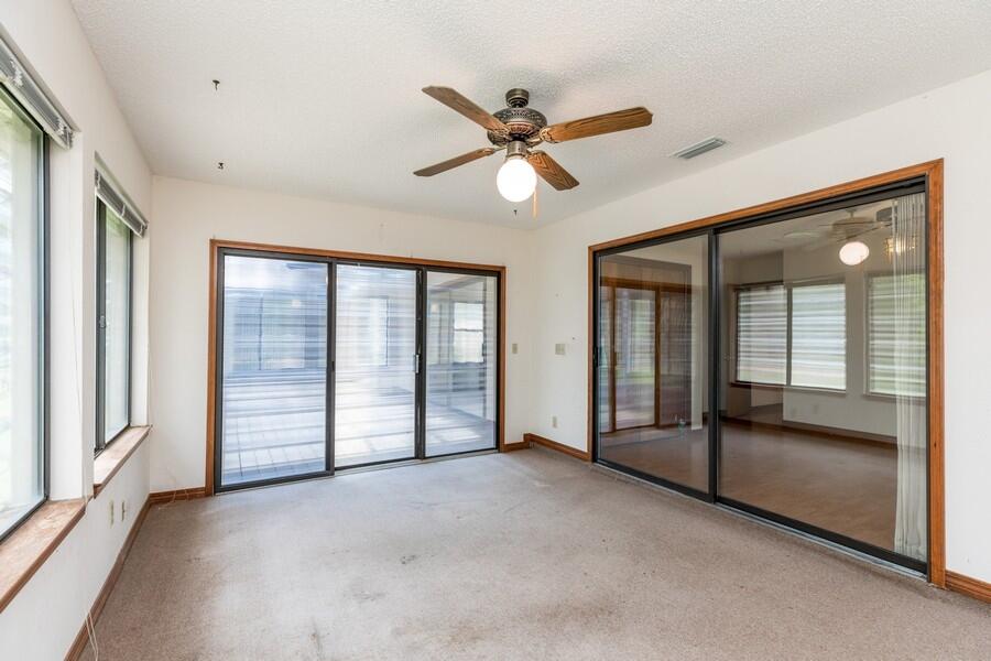 WOODLANDS PH 5 - Residential