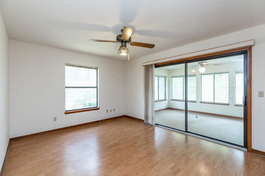 WOODLANDS PH 5 - Residential