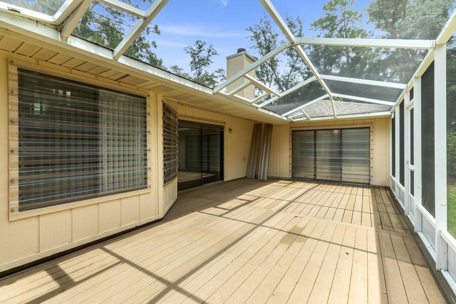 WOODLANDS PH 5 - Residential