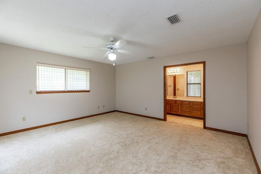 WOODLANDS PH 5 - Residential
