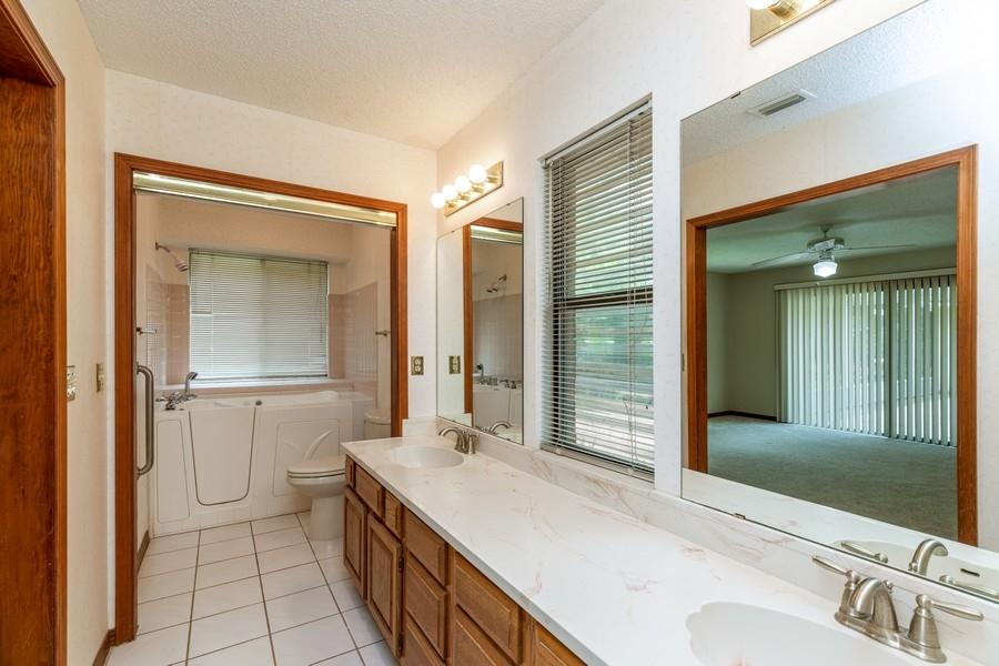WOODLANDS PH 5 - Residential