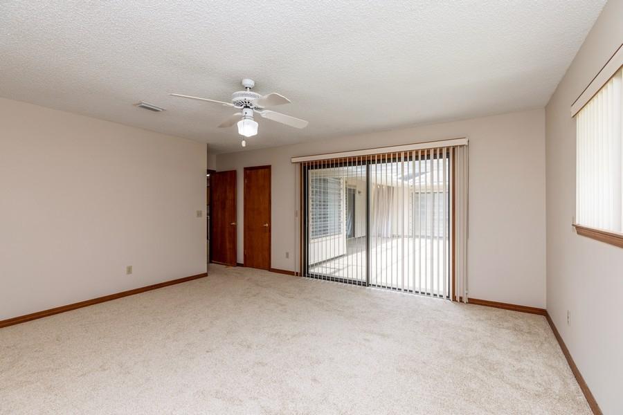 WOODLANDS PH 5 - Residential