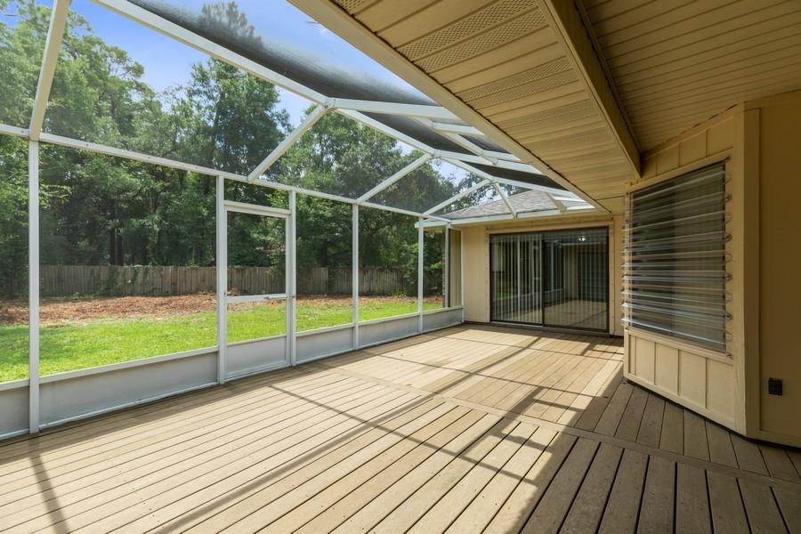 WOODLANDS PH 5 - Residential