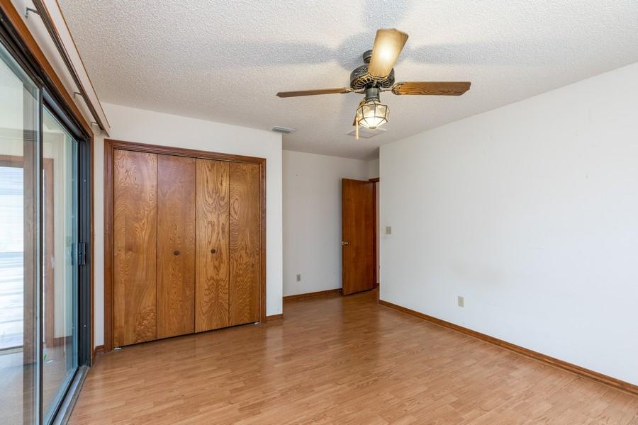 WOODLANDS PH 5 - Residential