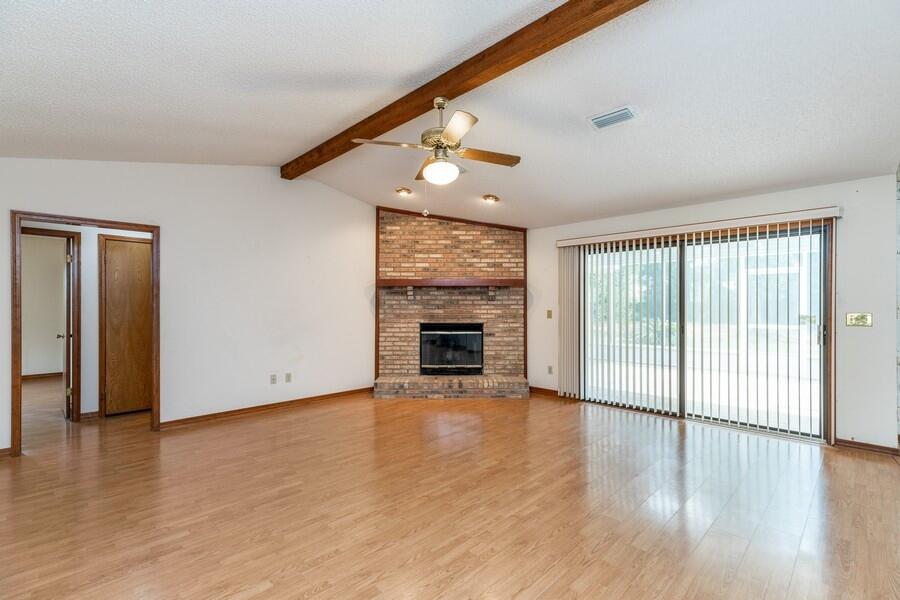 WOODLANDS PH 5 - Residential