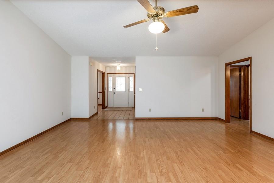 WOODLANDS PH 5 - Residential