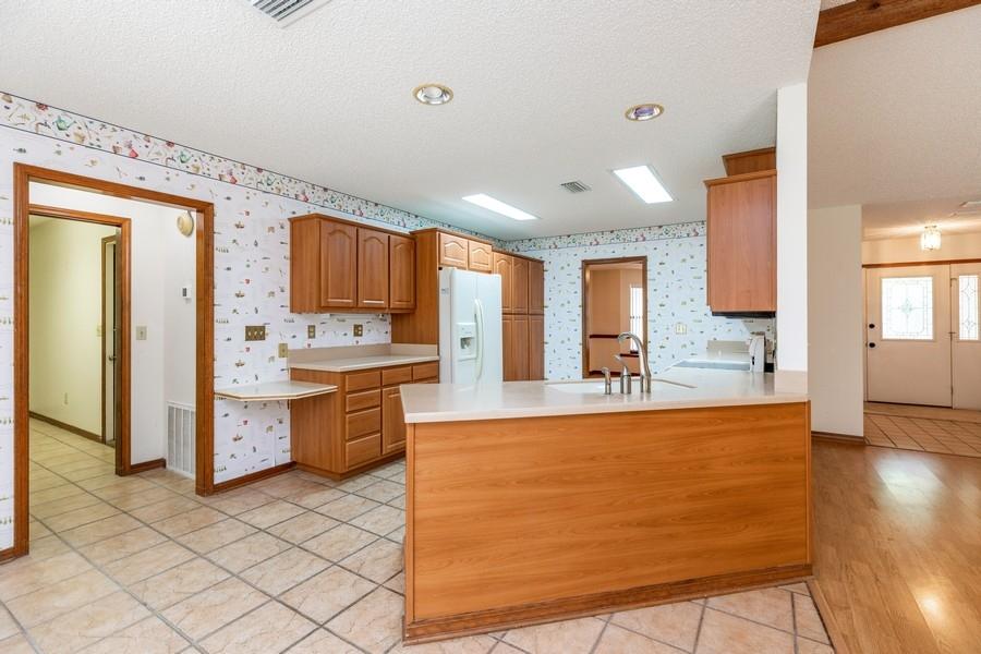 WOODLANDS PH 5 - Residential