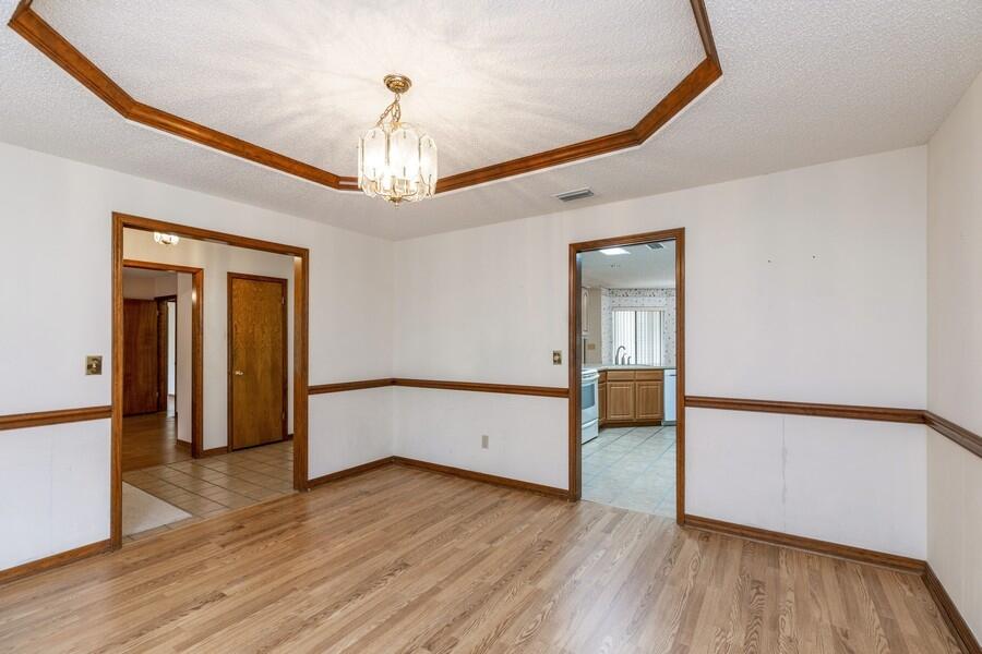 WOODLANDS PH 5 - Residential