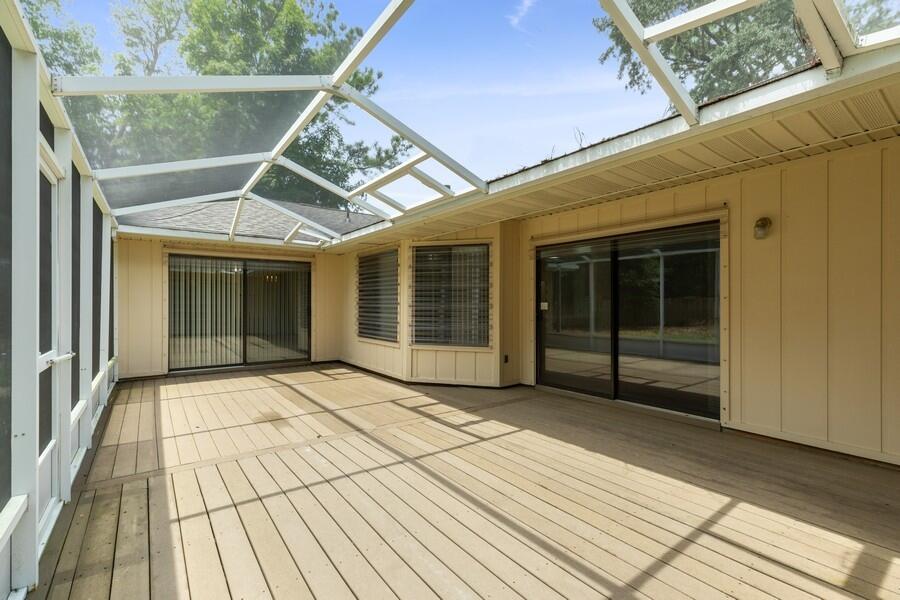 WOODLANDS PH 5 - Residential