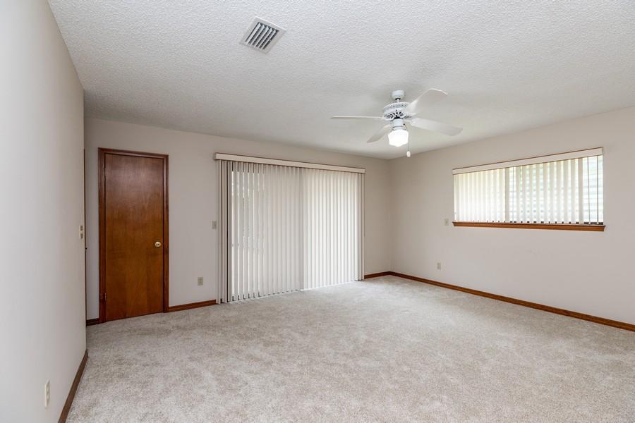 WOODLANDS PH 5 - Residential