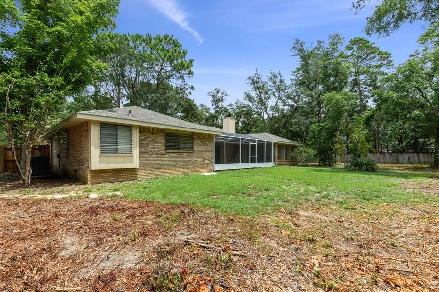 WOODLANDS PH 5 - Residential