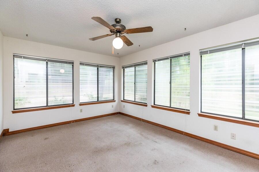 WOODLANDS PH 5 - Residential